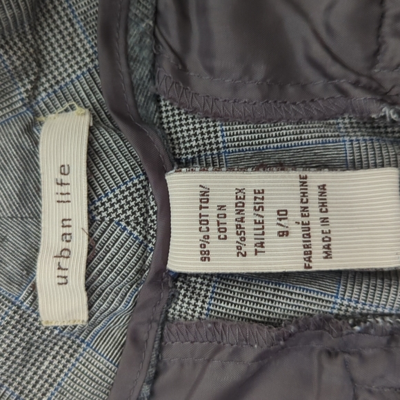 Dress pants - Picture 5 of 5